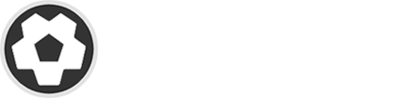 足球直播