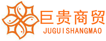 茅台酒回收
