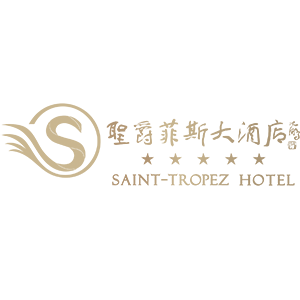 湖南圣爵菲斯大酒店