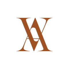 深圳斯达领科网络科技有限公司