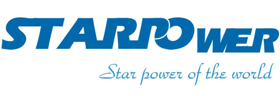 河北思达动力设备有限公司