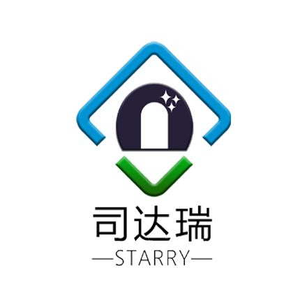 上海司达瑞STARRY星空房