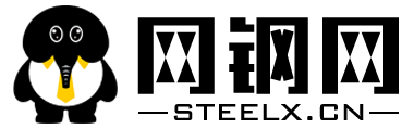 首页