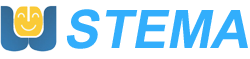 STEMA