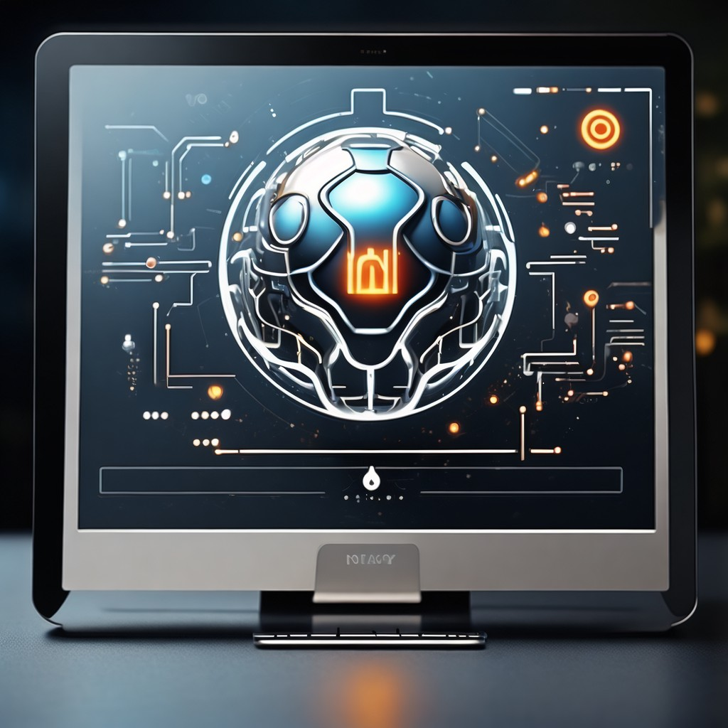 深度解析人工智能技术最新趋势：引领发展的关键驱动因素