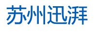 耐酸碱磁力泵