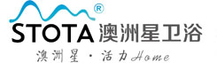 澳洲星卫浴