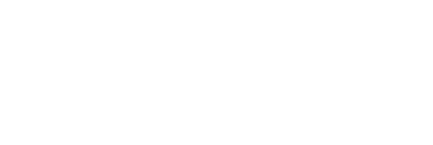 思创伟达