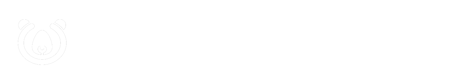 出口退运返工厂