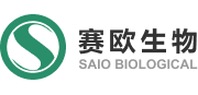 苏州赛欧生物工程有限公司