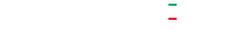 墅鹤定制家居