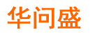天津公司注册