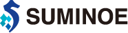 SUMINOE