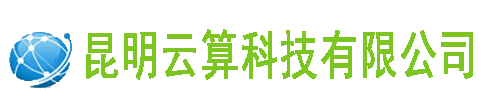 琦顺达软件官方网站