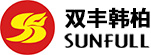 威海双丰韩柏温度智能控制股份有限公司