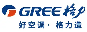 昆明格力空调总代理