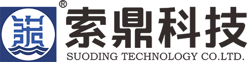 常州市索鼎自动化科技有限公司