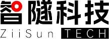 长沙智隧科技有限公司