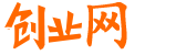 南京注册公司