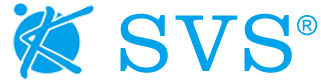 SVS迅控科技官网