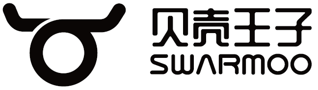 贝壳王子蓝牙耳机官网