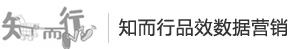 广州泰思管理科技有限公司官方网站