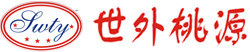 世外桃源