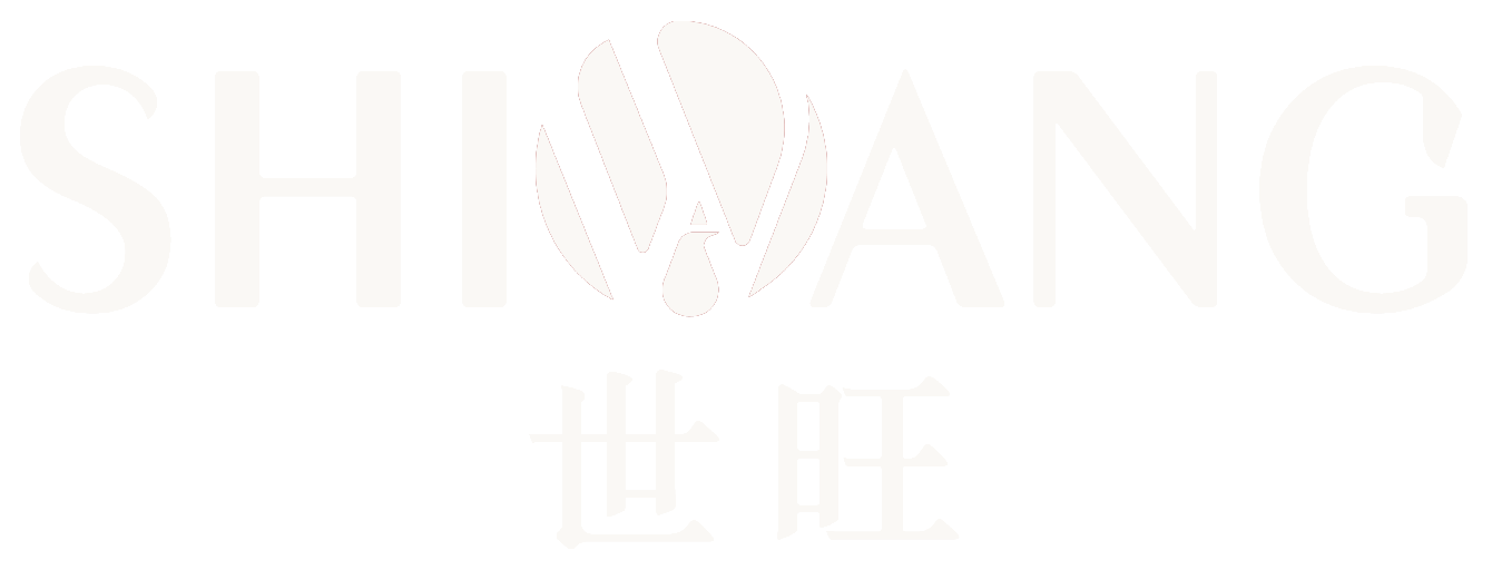 箱包五金配件定制,包包金属标牌,皮具手袋锌合金扣具厂家