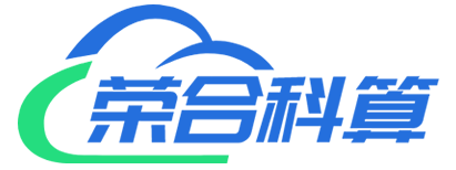 荣合科算技术服务网
