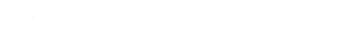 第三方检测机构