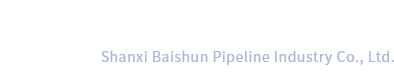 西安方管厂家