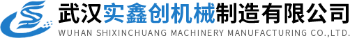武汉数控/车床加工