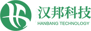 西安电路板焊接厂家,陕西电路板调试组装,西安电路板表贴贴片加工,陕西电子产品设计研发