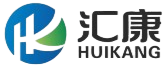 陕西汇康职业卫生技术服务有限公司