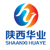 陕西华业纺织有限公司