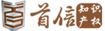 上海专利申请