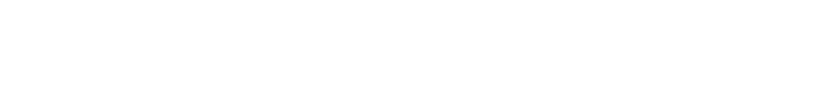 山西省经济转型与企业发展研究会