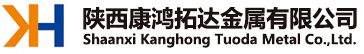陕西康鸿