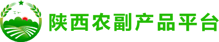 陕西农副产品平台