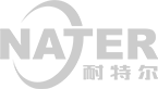 陕西过渡接头厂家