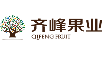 陕西齐峰果业有限责任公司