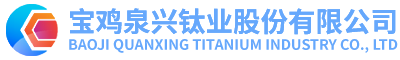 首页