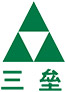 AGR管材
