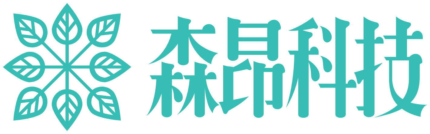 医院体检中心智能导检系统