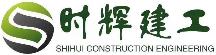 联系我们