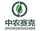 小勐拉