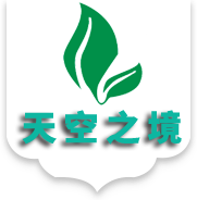 中文字幕在线看高清好看的电视剧,中文在线观看免费高清电视剧,中文字幕免费高清电视剧平台