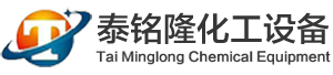 钛分离器