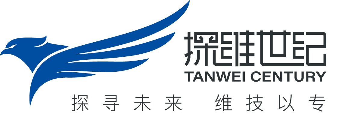 山西探维世纪官网