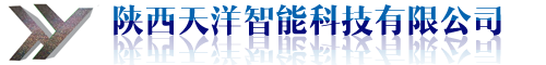 陕西天洋智能科技有限公司